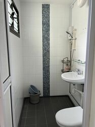 Blk 833 Tampines Palmwalk (Tampines), HDB 4 Rooms #388089661